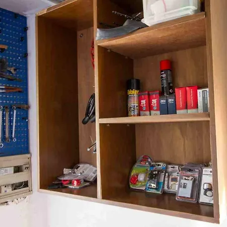 Palazzi 3*