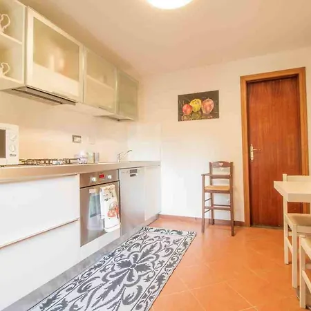 Palazzi Bed & Breakfast Florence