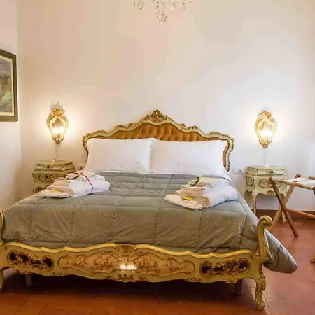 Palazzi 3*