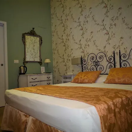 Il Granduca 3* Florence