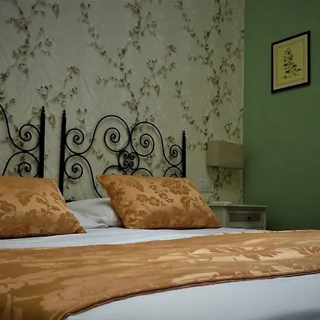 Il Granduca 3* Florence