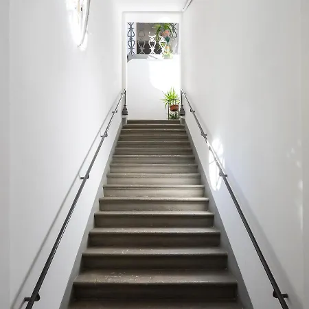 Fuordarno Bed & Breakfast Florens