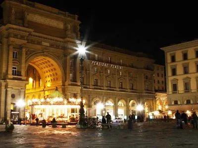 Pendini