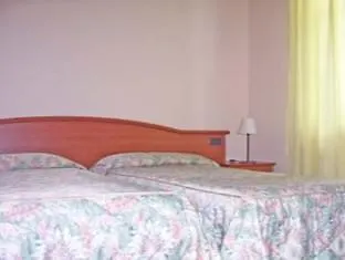 Leone X Guest house 3*