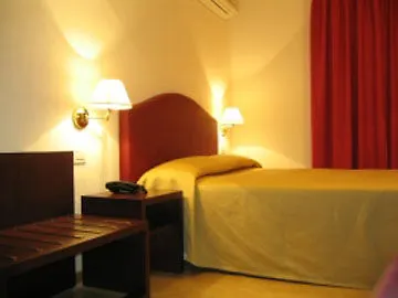 Cardinal Of - Recommended For Ages 25 To 55 Hotel 3*