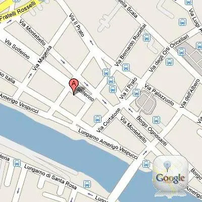 C-hotels De Rose Palace Hotel 4*