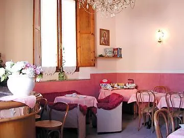 Hotel Lido Florence