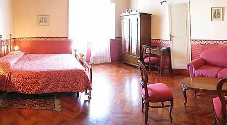 Pendini 3*
