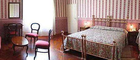 Pendini 3* Florence