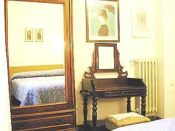 Loggia Fiorentina * Florencja