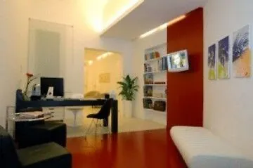 Relais Modern Bed & Breakfast Florence