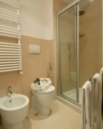 Relais Modern Bed & Breakfast