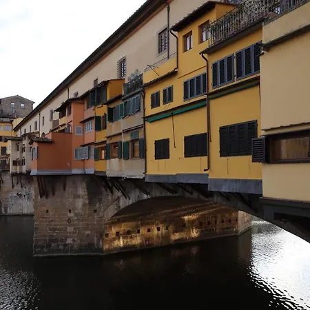 Appartamento Celeste's House Firenze