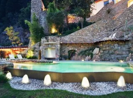 Eden Rock Firenze