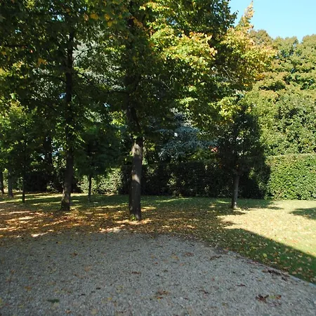 Rovezzano Bed & Breakfast Florence