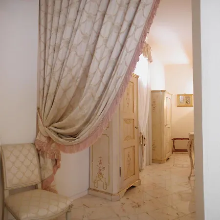 Dream Domus 3*