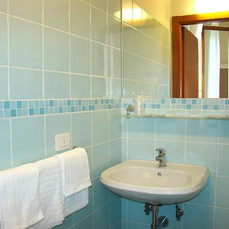Bed & Breakfast Ponte Rosso