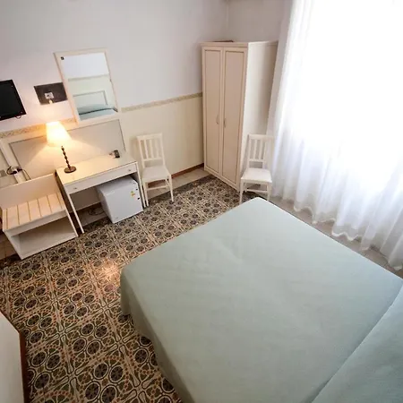 Guest house La Belle Epoque
