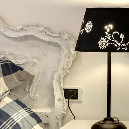 Oche Appartamento Firenze