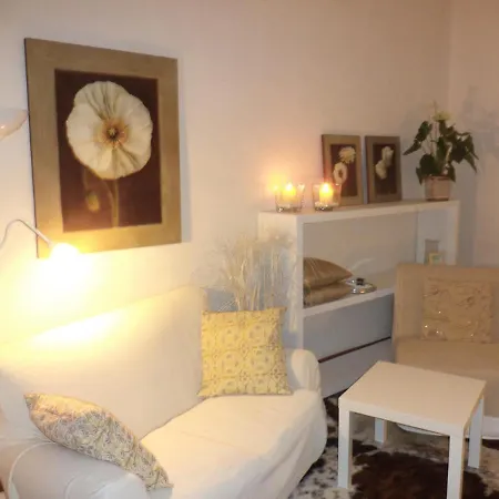 Apartment Casa Nei Pressi Del Duomo,firenze Centro Storico Florence