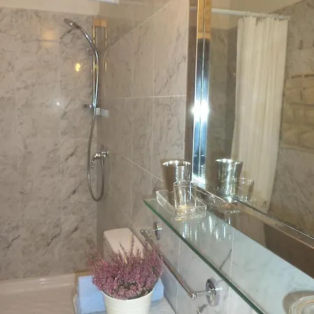 Apartment Casa Nei Pressi Del Duomo,firenze Centro Storico Florence