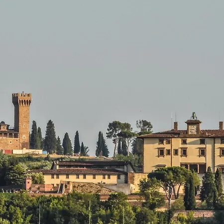 Station 3* Firenze