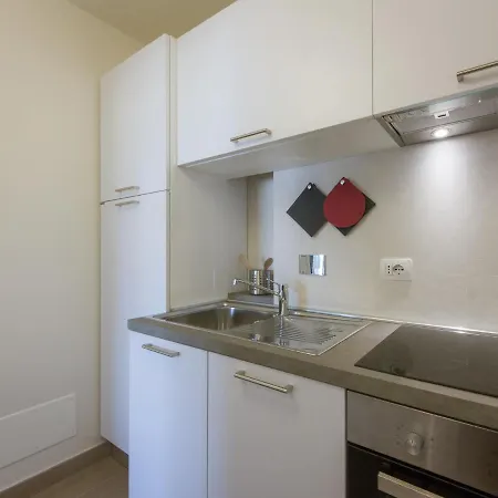 Apartment - Ponte Vecchio Exclusive *