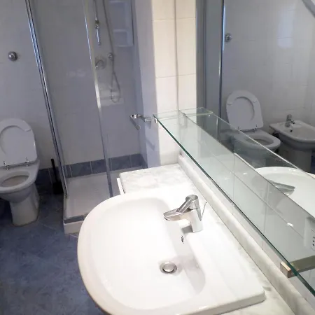 Bed & Breakfast Arno Dreams