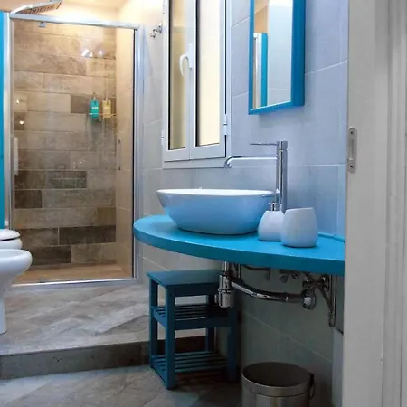 Duomo Classic Apartment Florence