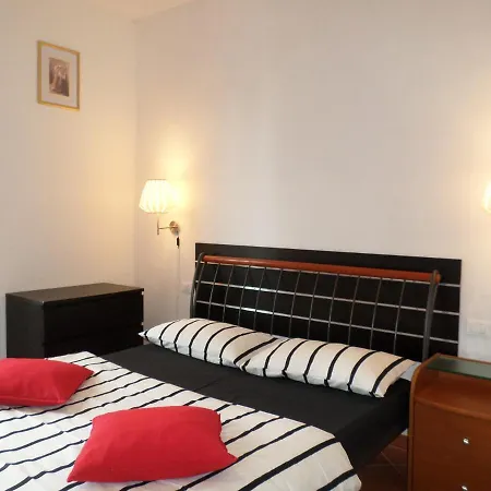 Bed & Breakfast Arno Dreams