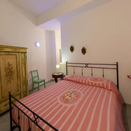 Lo Sdrucciolo *