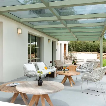 Villa Dimora Bellosguardo Firenze