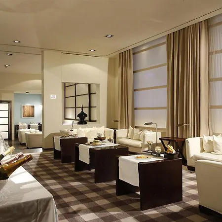 Gallery Art - Lungarno Collection Hotel 4*