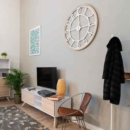 Living Walls * Floransa