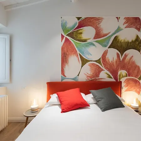Daire Living Walls Floransa