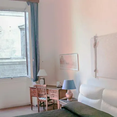 Casa Giulia Apartment Florence