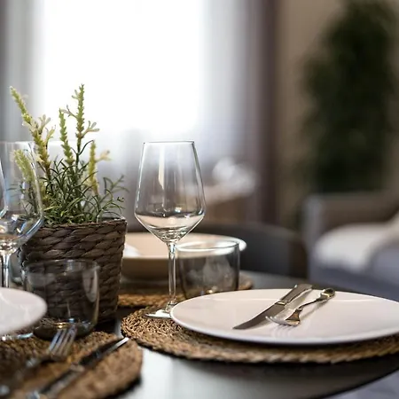Olive Loft * Florence