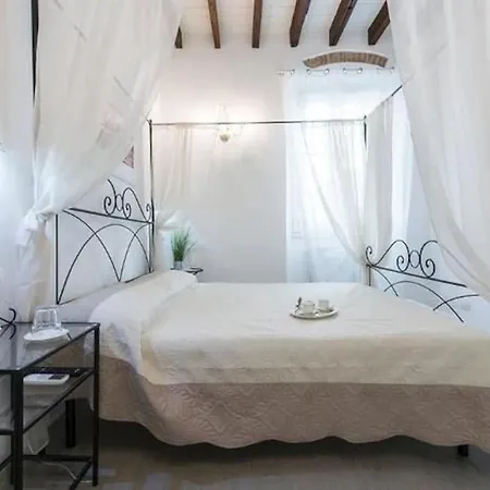 Little Box House * Florence