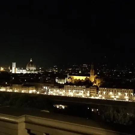 Piccolo Poggio *
