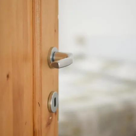Appartement Il Ponte In *