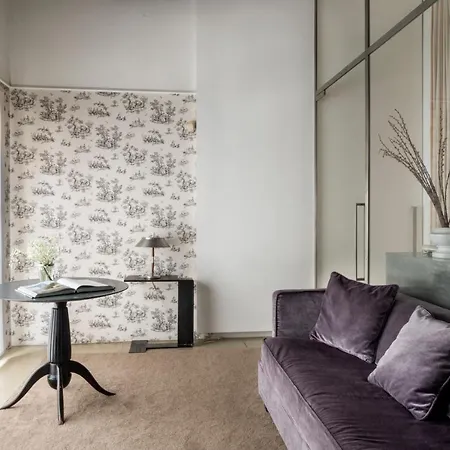 Riva Lofts Florence