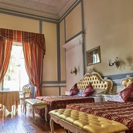 Royal Florence
