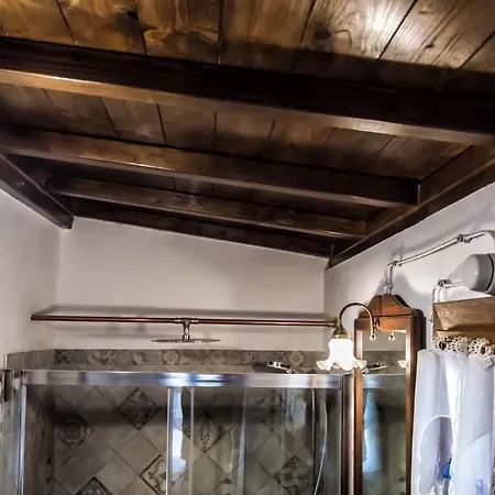 Apartment Lovely Nest Near Center Florenz