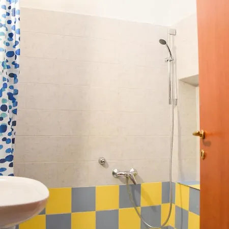 Hostel New Florencja