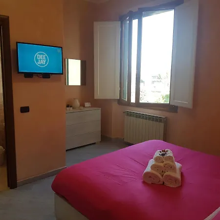 Piccolo Poggio *