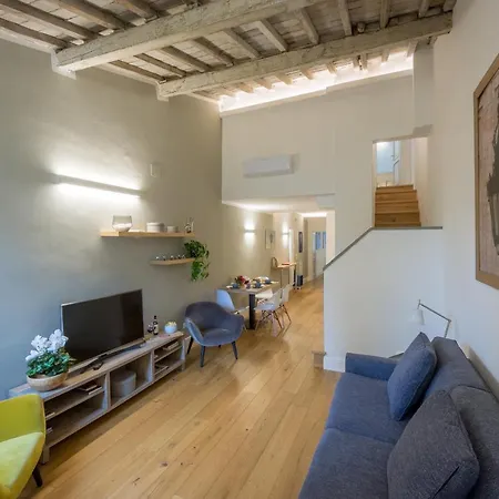 Residenza Il Conte *