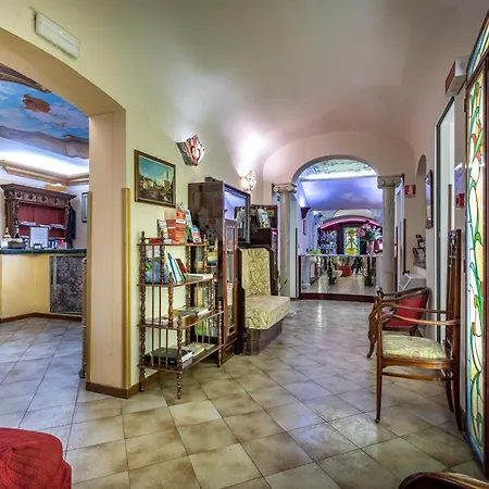 Liberty Firenze