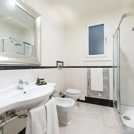 Myforte Relais De Charme & Firenze