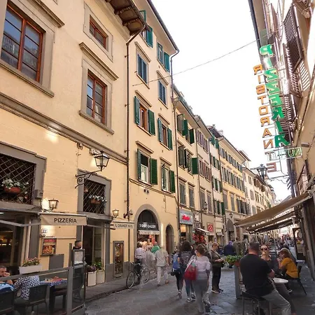 Il Magnifico - Appartamento *