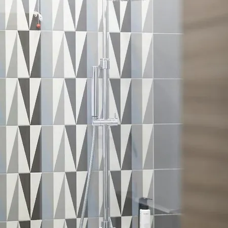 Miceli - Civico 50 Hotel Firenze